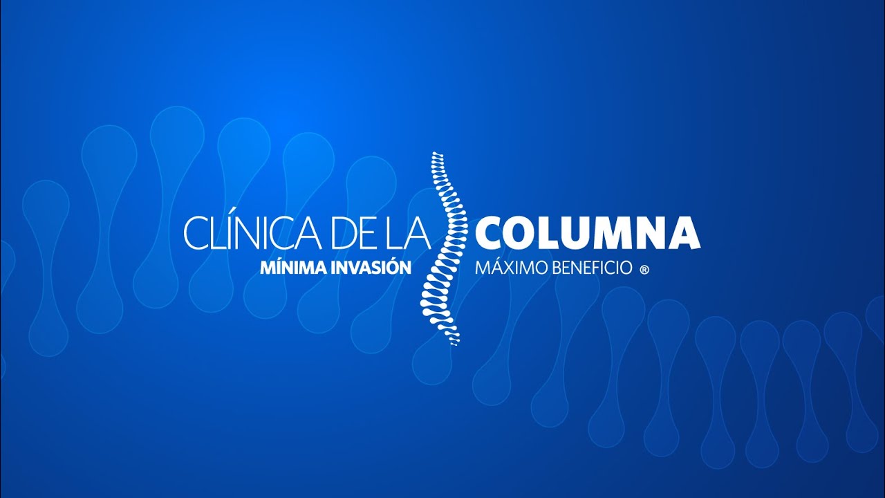 Miguel Angel Santana Reyna-12