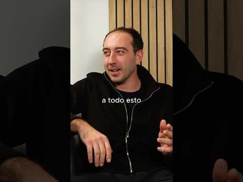 Los NUEVOS MOTORES de BMW