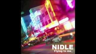 NIDLE - Flying to me