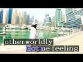 Perfect Night LE SSERAFIM Karaoke Lyrics Instrumental HD Kapitan 2 Ver 1 5