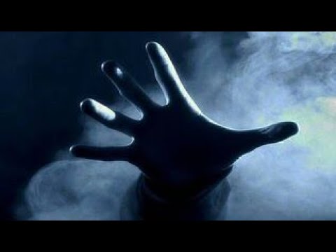 Baluchorer Bibhishika - Bhuter Cartoon | Horror Story | Scary Beach | Bangla Animation | JAS