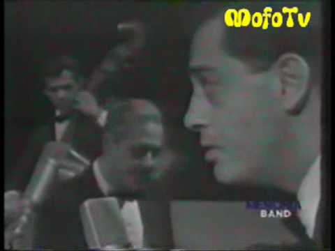 Dick Farney e Lúcio Alves - Band (1967)
