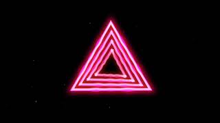 Download lagu Bobie -Aku Mahu Tenang (No Vocal) mp3