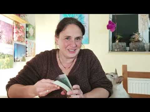 Weekly message 19.10. – 26.10. 🌟 Focus your STRENGTHS on the bright side of LIFE🎈😊☀️