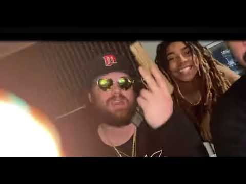 Bobby Raps - Can Of Worms 