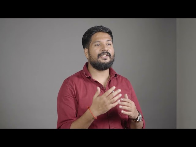 thumbnail of the course