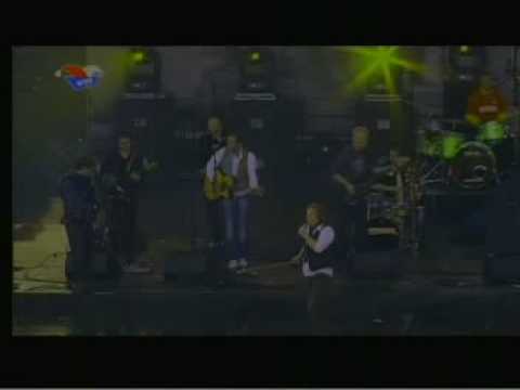 Die Rheinländer - Humba Heee.mpg