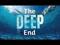 The Deep End - Good News For Everyone - Anna Lee