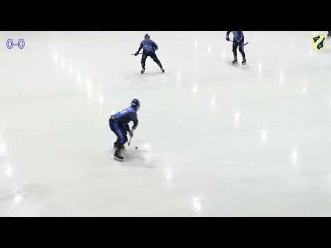 Eliteserien: Stabæk - Mjøndalen (hele kampen)