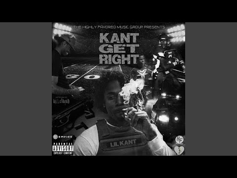 MOE (feat. HFKB & iLL WiLL)