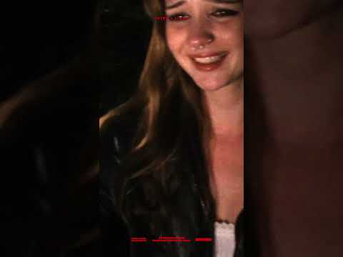 Jutro x Linda - Rewind