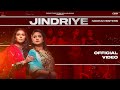 New Punjabi Songs 2022 Jindariye Official Video Nooran Sisters Latest Punjabi Songs 2022
