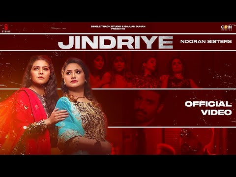 Jindariye — watch video
