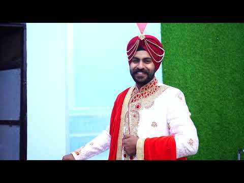 Paramjit Singh { dress shoot }