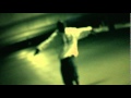 Lecrae "Boasting" Unofficial Music Video