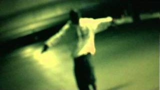 Lecrae &quot;Boasting&quot; Unofficial Music Video