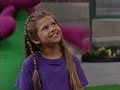 Good Clean Fun Oh Brother She S My Sister All Versions Part 9