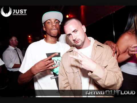 C-Flowez Paper Up  { Single New 2010}