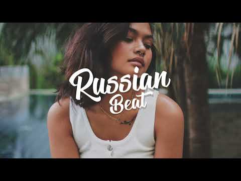 Rakhim x Konfuz - Аккорды (Премьера, 2022)