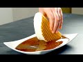 3 Unbelievable Things You Can Make With Waffle Cones!