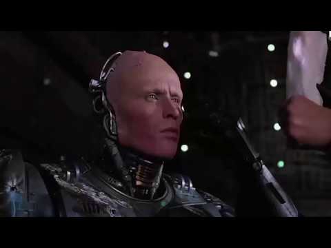 The Euro Theatre - Wanted