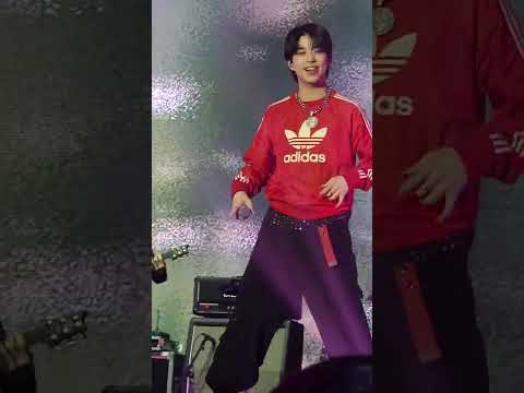 251019 HFU_Teenage Blue/Stay With You/DoReMiFa-Soul -GMF-