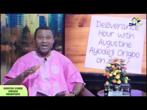 Dream about swarm of bees attacking you in the dream