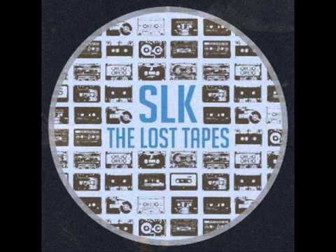 Ribz, Napper, Flirta D, Shizzle - Pull Up Dat