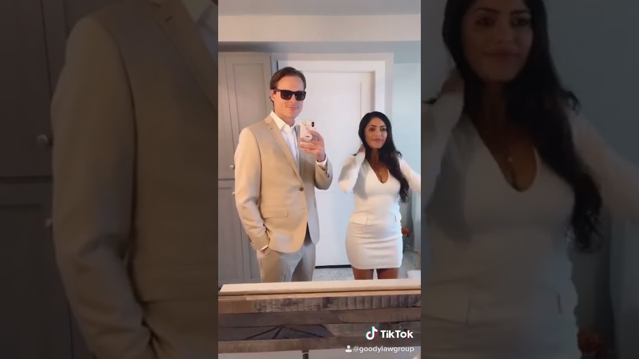 Flip the Switch Challenge