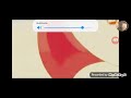 Map Bloopers S1