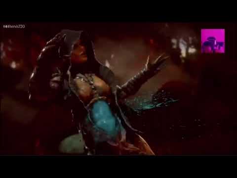 yourmometer Stream Highlights