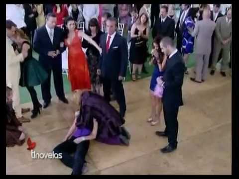 download lagu mp3 mp4 Cuando Me Enamoro Final, download lagu Cuando Me Enamoro Final gratis, unduh video klip Cuando Me Enamoro Final