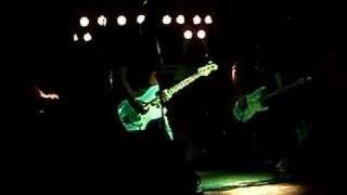 Cow And Kitchen - Coconut