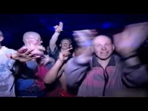 THE PURGENISTS KICKDRUM [ PIERRE  ] [ XTRA RAW  ] [ MONKEY TEMPO  ] RAW MONKEY 🔊 ERWINDEJUKEBOXMAN🔈🔉