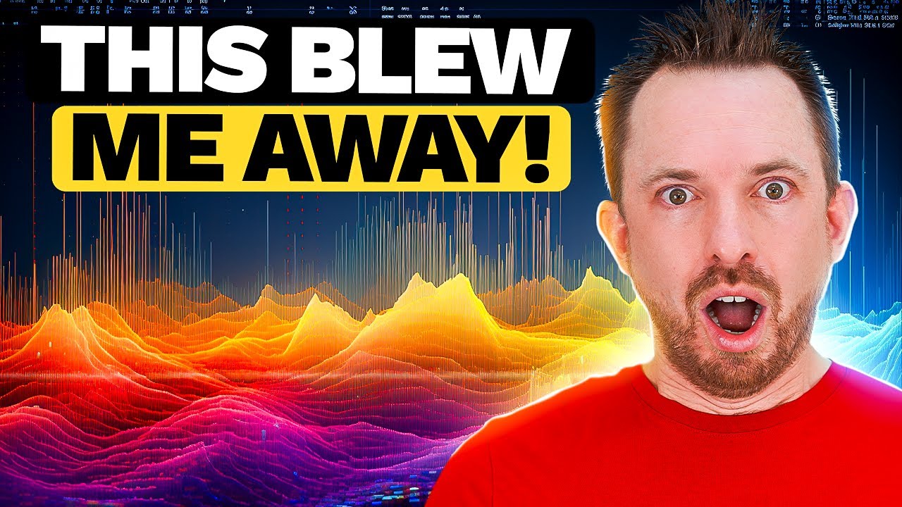 Stable Audio - I Made My Own Free Sound Effects Using AI - Unlimited Potential!