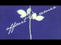 Depeche Mode - Enjoy The Silence (Offsuit ...