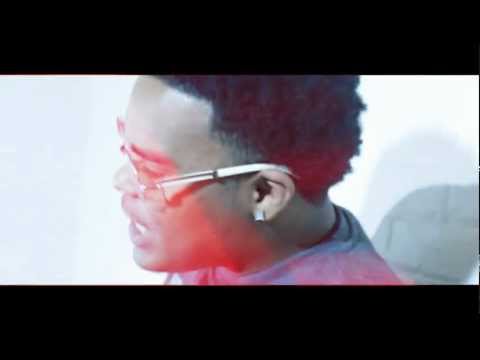 SOLO-Gully Official Music Video [Explict]