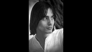 LOOKING INTO YOU (LIVE) - JACKSON BROWNE FT. DAVID LINDLEY