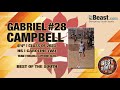 Best of the South 2021-Highlights 