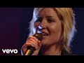 Dido Thank You Live From Later With Jools Holland 2000