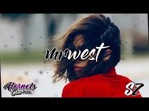 Lifetime [ Kilzer Nkv ]