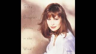 Drive South – Suzy Bogguss