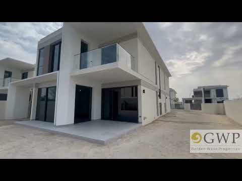 صورة مصغرة لفيديو العقار