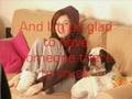 Amy Diamond - All the money in the world LYRICS ...