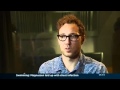 Canopy Tells Everyman S Experience Of War