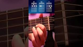 Eu Navegarei - Cifra Simplificada (Aula Completa no Canal)