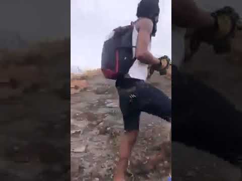 La Soufriere Today NEWS784 St Vincent's 1 News Source