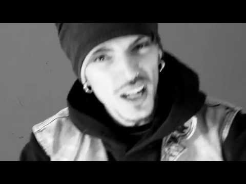 download lagu mp3 mp4 Lucha Por Ti Blake, download lagu Lucha Por Ti Blake gratis, unduh video klip Lucha Por Ti Blake