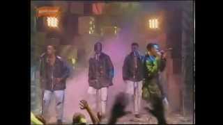 A Few Good Men   If your ready for Love