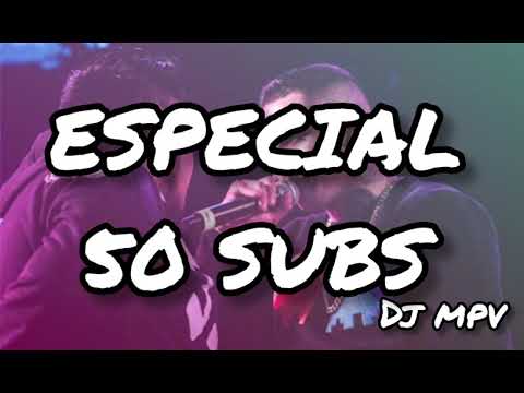 INSTRUMENTAL Kaiser vs Zticma (fms inter)+CORTES